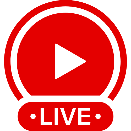 Sexx Live Video | Live Webcam Shows & Interactive Adult Entertainment